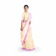 Exclusive Kovai cotton Kora Saree 